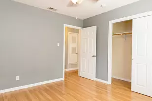 4209 Burnet Rd, Austin, TX 78756 - Photo 14