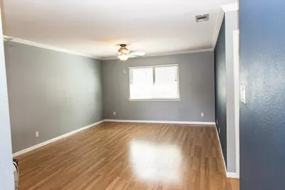 4209 Burnet Road #206, Austin, TX 78756 - Photo 10
