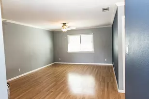 4209 Burnet Rd, Austin, TX 78756 - Photo 10