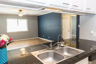 4209 Burnet Road #206, Austin, TX 78756 - Photo 8