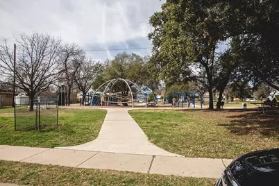 4209 Burnet Road #206, Austin, TX 78756 - Photo 18
