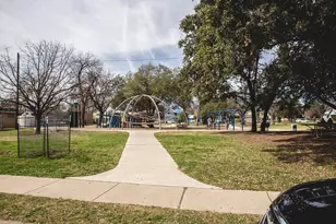 4209 Burnet Rd, Austin, TX 78756 - Photo 18