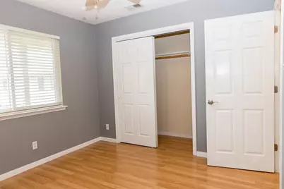 4209 Burnet Road #206, Austin, TX 78756 - Photo 16