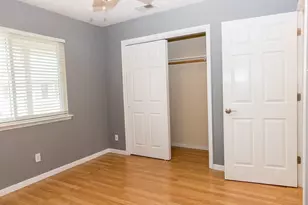4209 Burnet Rd, Austin, TX 78756 - Photo 16