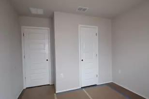 9405 Corvallis Dr, Austin, TX 78747 - Photo 14