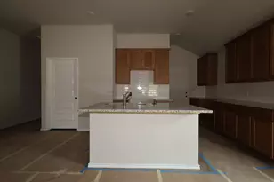 9405 Corvallis Dr, Austin, TX 78747 - Photo 4