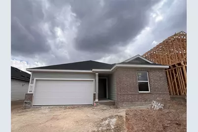 9405 Corvallis Drive, Austin, TX 78747 - Photo 1