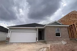9405 Corvallis Dr, Austin, TX 78747 - Photo 1