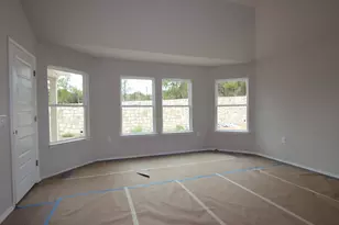 9405 Corvallis Dr, Austin, TX 78747 - Photo 10