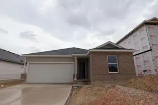 9405 Corvallis Dr, Austin, TX 78747 - Photo 1
