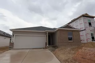 9405 Corvallis Dr, Austin, TX 78747 - Photo 2