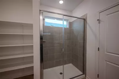 524 Emory Crossing Boulevard, Hutto, TX 78634 - Photo 14