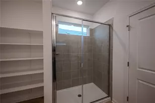 524 Emory Crossing Blvd, Hutto, TX 78634 - Photo 14