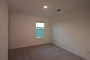 524 Emory Crossing Blvd, Hutto, TX 78634 - Photo 18