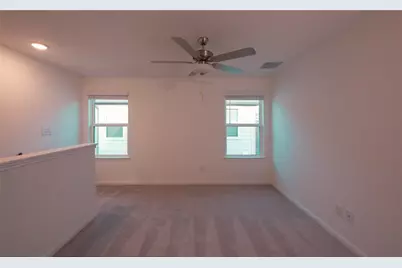 524 Emory Crossing Boulevard, Hutto, TX 78634 - Photo 16