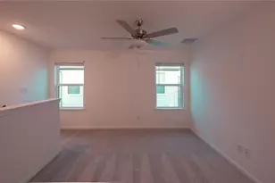 524 Emory Crossing Blvd, Hutto, TX 78634 - Photo 16