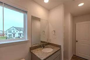 524 Emory Crossing Blvd, Hutto, TX 78634 - Photo 20