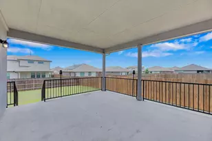 16817 Ponte Cv, Pflugerville, TX 78660 - Photo 32