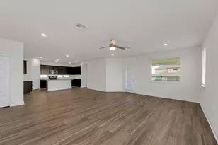 16817 Ponte Cv, Pflugerville, TX 78660 - Photo 2