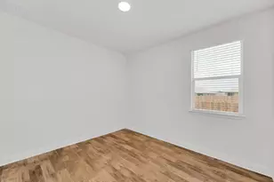 16817 Ponte Cv, Pflugerville, TX 78660 - Photo 28