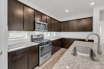 16817 Ponte Cove, Pflugerville, TX 78660 - Photo 16