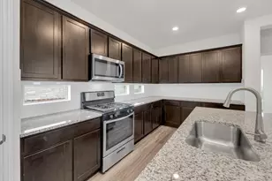 16817 Ponte Cv, Pflugerville, TX 78660 - Photo 16