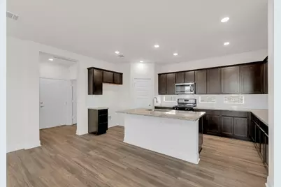 16817 Ponte Cove, Pflugerville, TX 78660 - Photo 12