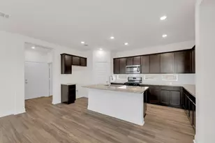 16817 Ponte Cv, Pflugerville, TX 78660 - Photo 12