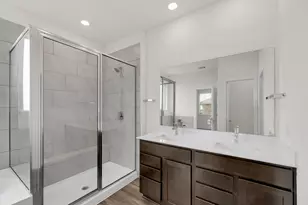 16817 Ponte Cv, Pflugerville, TX 78660 - Photo 20