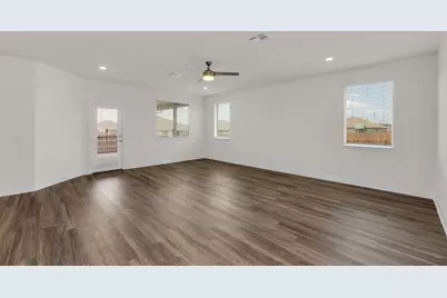 16817 Ponte Cove, Pflugerville, TX 78660 - Photo 8