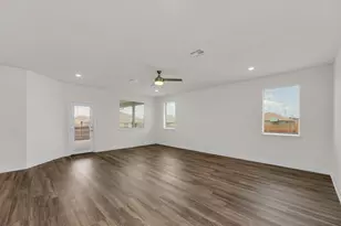 16817 Ponte Cv, Pflugerville, TX 78660 - Photo 8