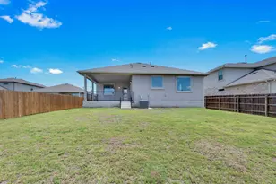 16817 Ponte Cv, Pflugerville, TX 78660 - Photo 34