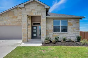 16817 Ponte Cv, Pflugerville, TX 78660 - Photo 1