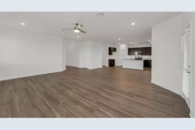 16817 Ponte Cove, Pflugerville, TX 78660 - Photo 10