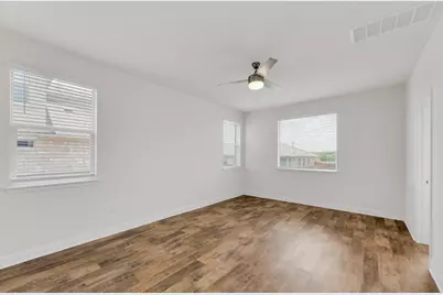 16817 Ponte Cove, Pflugerville, TX 78660 - Photo 4