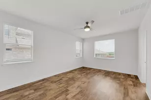 16817 Ponte Cv, Pflugerville, TX 78660 - Photo 4