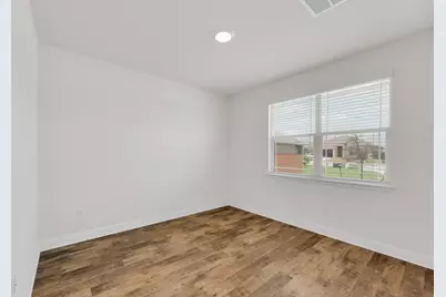 16817 Ponte Cove, Pflugerville, TX 78660 - Photo 26