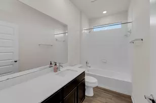 16817 Ponte Cv, Pflugerville, TX 78660 - Photo 30