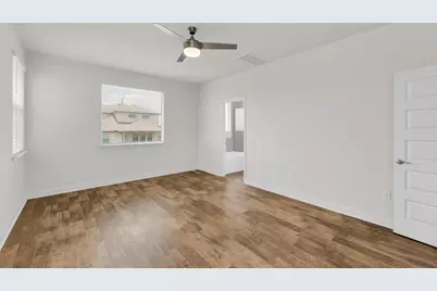 16817 Ponte Cove, Pflugerville, TX 78660 - Photo 18