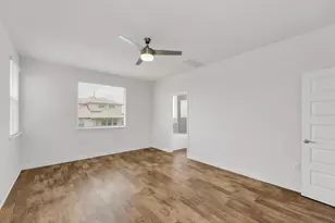 16817 Ponte Cv, Pflugerville, TX 78660 - Photo 18