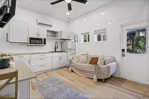 4309 Hank Ave, Austin, TX 78745 - Photo 6