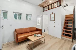 4309 Hank Ave, Austin, TX 78745 - Photo 6