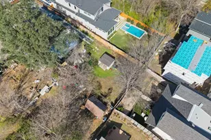 4309 Hank Ave, Austin, TX 78745 - Photo 16