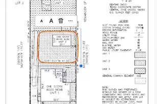 4309 Hank Ave, Austin, TX 78745 - Photo 8