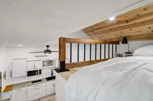 4309 Hank Ave, Austin, TX 78745 - Photo 8