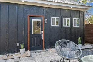 4309 Hank Ave, Austin, TX 78745 - Photo 4