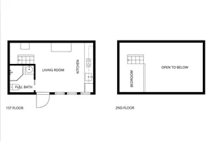 4309 Hank Ave, Austin, TX 78745 - Photo 20