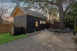 4309 Hank Ave, Austin, TX 78745 - Photo 2