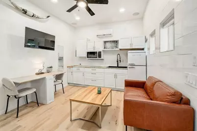 4309 Hank Avenue #2, Austin, TX 78745 - Photo 1