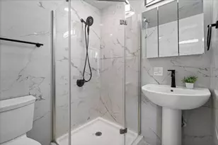 4309 Hank Ave, Austin, TX 78745 - Photo 10